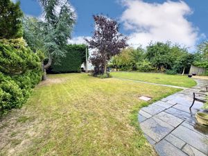 Photo 1- click for photo gallery